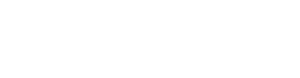 VoxLab Logo